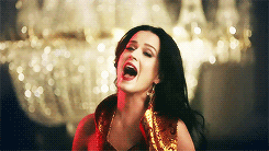 I ❤ Katy Perry