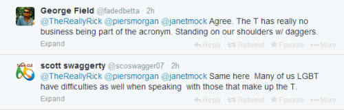 theroguefeminist:blackmagicalgirlmisandry:   while we are talking about piers morgan’s abuse of jane