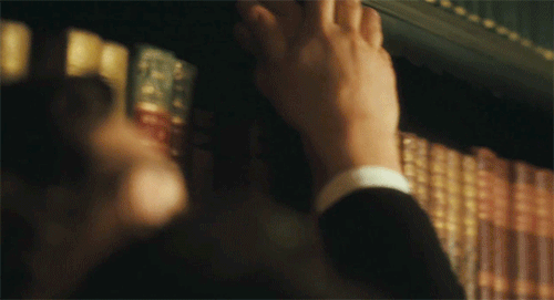 seamusmcgarvey:Atonement (2007) dir. Joe Wright