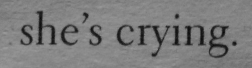 d-epr-e-s-s-e-d:  -