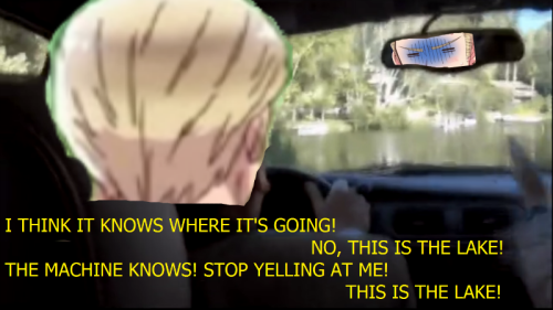 hetalia-fantasia:   he’s definitely this type.