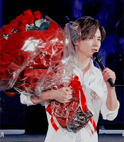 Tsuyoshi Domoto Explore Tumblr Posts And Blogs Tumgir