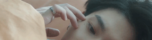 I Think If I Gave U My Heart, U Would Treat It Tenderly