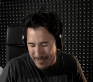tinyblogtim:  Some really high-quality eyerolling there. FNAF 4 20/20/20/20 COMPLETE
