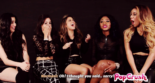 brookesjauregui:    