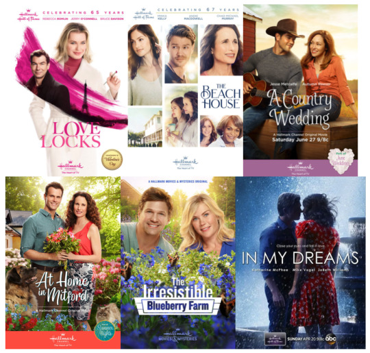 Drama Movie Marathon Explore Tumblr Posts And Blogs Tumgir