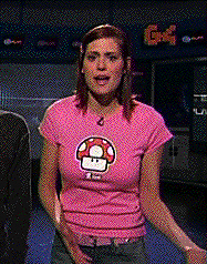 f39e8df4d236da10121f6a2ba9a11dcb025cbca0.gifv