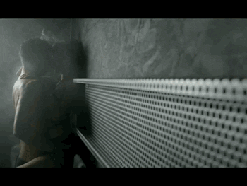 officialsomo:  New “Ride” video out Tuesday on VEVO