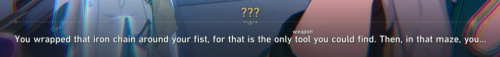 I Wish Everyone Collectively Understood Aventurines Character Like Youthings Would Be So Much Easier!