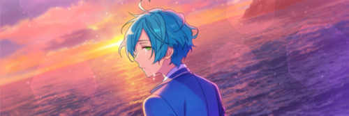 enstars headers  Explore Tumblr Posts and Blogs  Tumgir