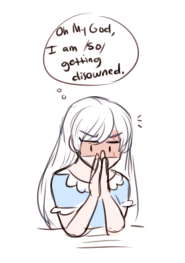 i was just doodling a solo blake but then it