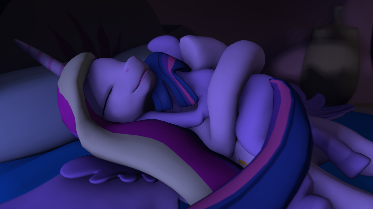fruitymilkstuff:  Good old times Snuggle snuggleSomething I’ve wanted to do for
