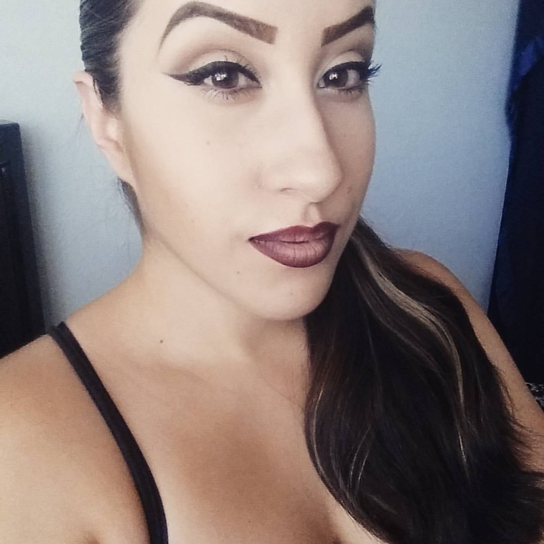 💋