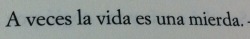 💜 Todo por ti!