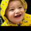 samy-family3