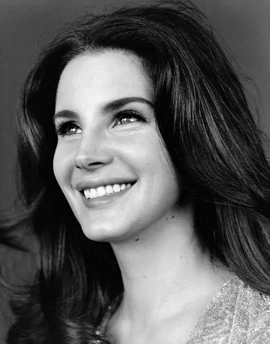 dellrey: Lana Del Rey photographed by Alasdair McLellan for Another Man Magazine