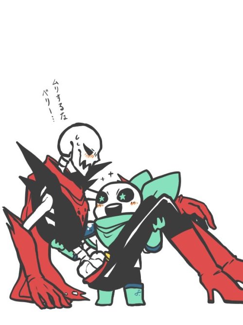 抱っこ