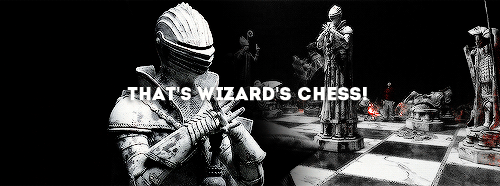 seerspirit-blog: That’s totally barbaric. 