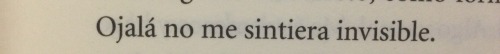escondida-entre-los-libros:  —Tres deseos Jackson Pearce 