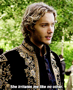 winar:  7 DAYS OF FRARY // DAY 6: Your