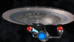 necrotek:  ryannorth:  jennipoos:  ryannorth:  thirdman000:  Ambassador class  Best class  This ship looks a bit wonky and off-centre, Ryan.  Jenn no you’re clearly thinking of the Enterprise E, which as can be seen below lacks the clear lines and bold