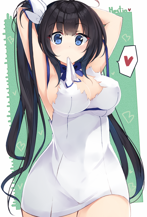 popirichi:  かみさまぁ＾ / NTRu_