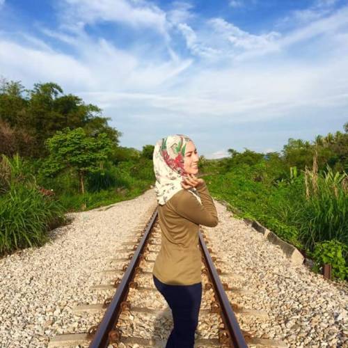 biniorang77: Sedap
