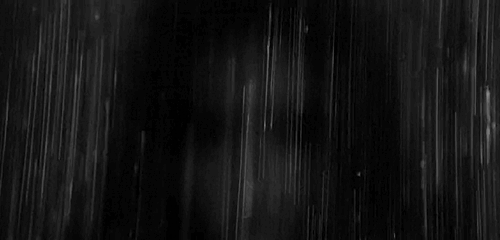 highvolumetal:    Branded to Kill , Seijun Suzuki , 1967.    