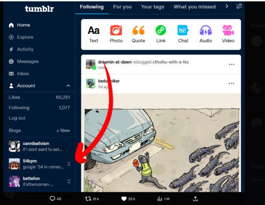 Tumblr media