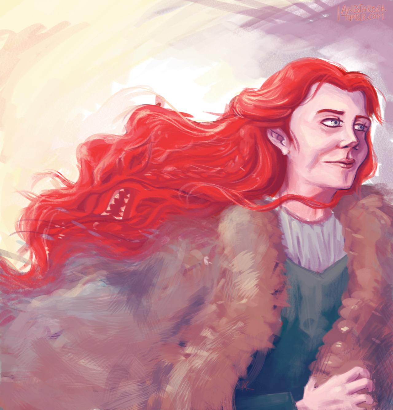 Photoshop Is Hard Tumblr Gallery photoshop-is-hard-tumblr-gallery