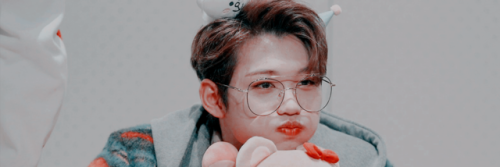 felix headers  ツ♡♡♡ like or reblog pls