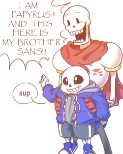 Sirokuro07:  Ok But Consider Papy Carrying People 