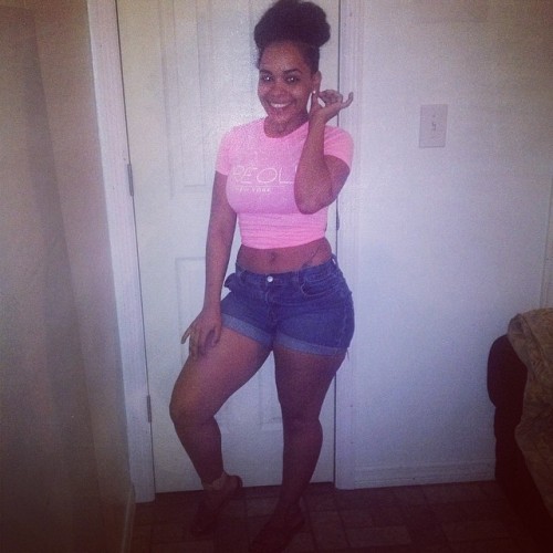 godsgifttomankind:  Laurenee