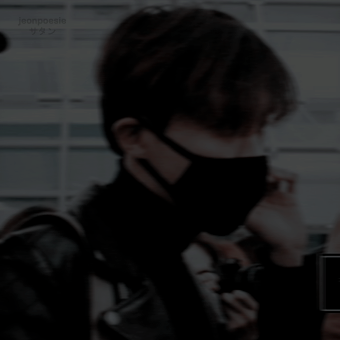 Featured image of post Hoseok Aesthetic Dark See more of aesthetic quotes on facebook