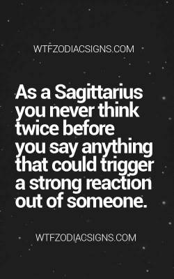 wtfzodiacsigns:  WTF Zodiac Signs Daily Horoscope!