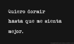 psicologia-suicida:  esta-vida-es-rara:  Cuando algo o Alguien nos lastimo muy fuerte :|  Y uno nunca se siente mejorsh