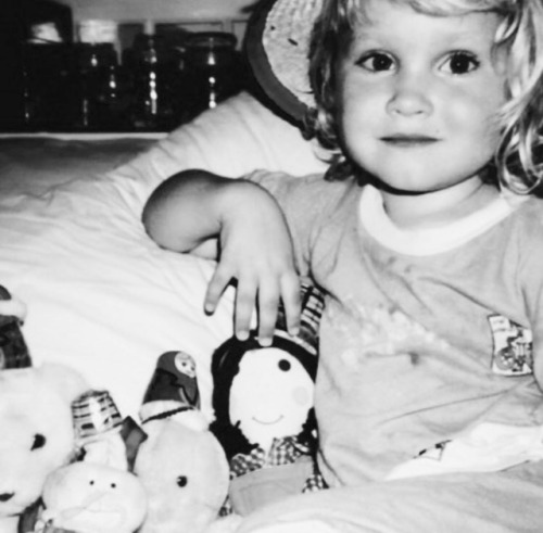 taylordebnams: im a sobbing mess