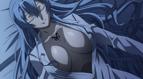shikisenpai:  [Esdese]