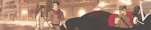 ouiladybug:       And if we have this last touch, I will always remember.      