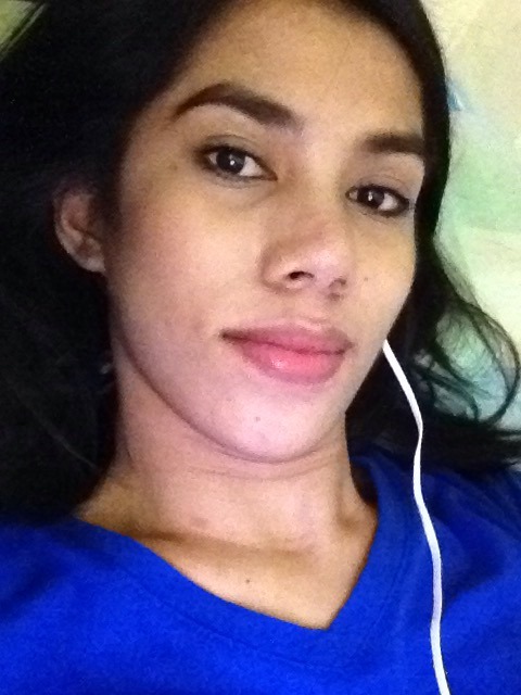 tskarla9510:My Christmas gift for you