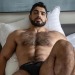macho-xavier-xxx: