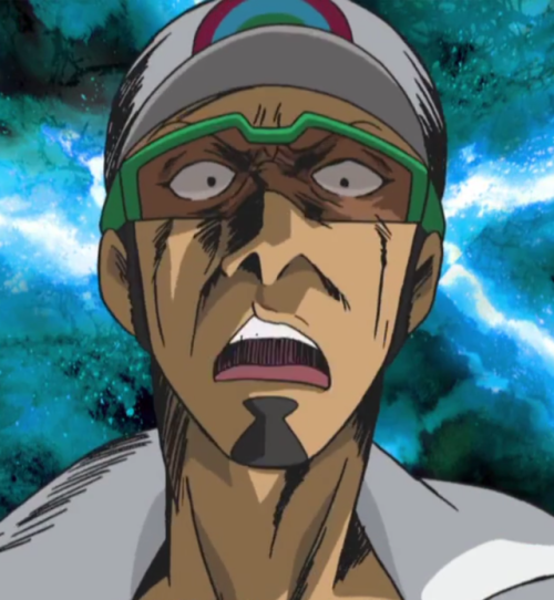 jetblackjay:  THE POKEMON SUN AND MOON ANIME ANIMATION IS PURE GOLD! WHY DO PEOPLE SLEEP ON IT SO MUCH? IT’S SO GOOD!!!