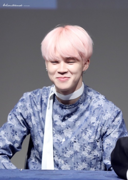Warmtowards | Do Not Edit.