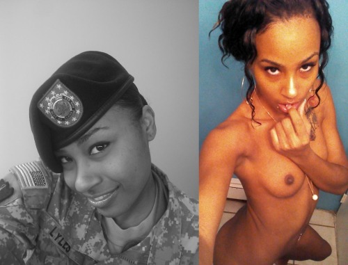 Porn mymarinemindpart4:  Sexy mixed hotties pt photos