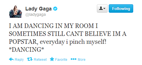 germanotta