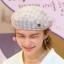 hyunromi