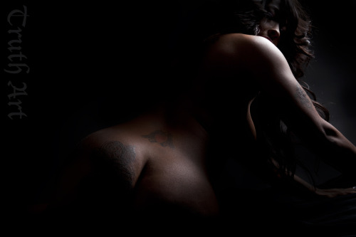 nastytruthiz:  It be like that sometime….. DA NASTY TRUTH Iz