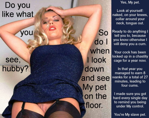 abusedforfun
