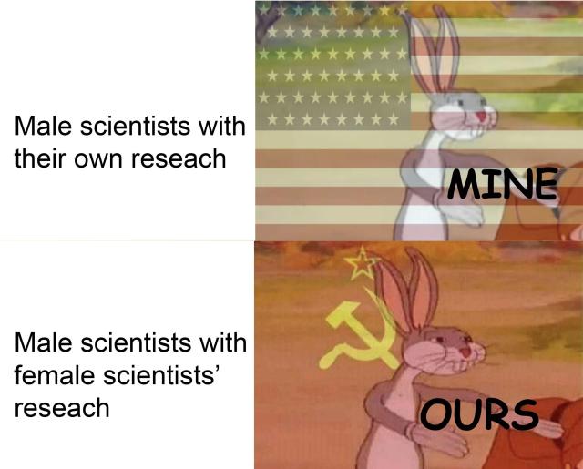 Made this instead of studying for my astrophysics midterm.