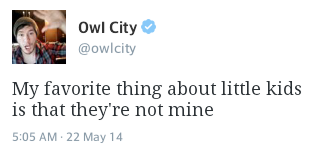 firefliesinthesummernight:  Yes. Same.